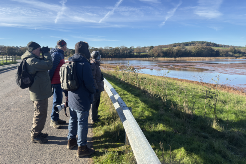 budleightrip25